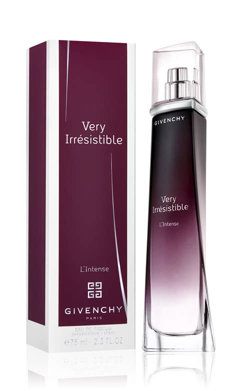 givenchy women's perfume ipod|Givenchy women's perfume prices.